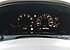 1992 Lexus SC 400 Coupe for sale 101066014